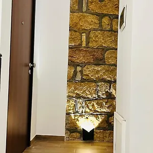  Appartement La Chiave Dei Sogni